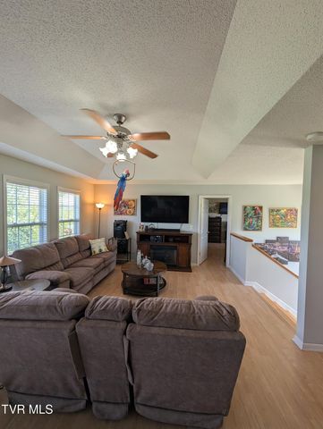 1222 Bowmantown Road, Limestone, TN 37681