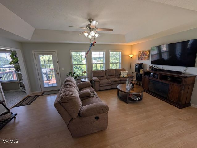 1222 Bowmantown Road, Limestone, TN 37681