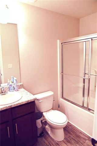 2765 Valley Green Drive 67, Gainesville, GA 30504