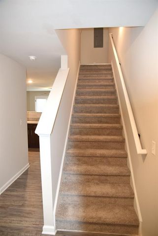 2765 Valley Green Drive 67, Gainesville, GA 30504