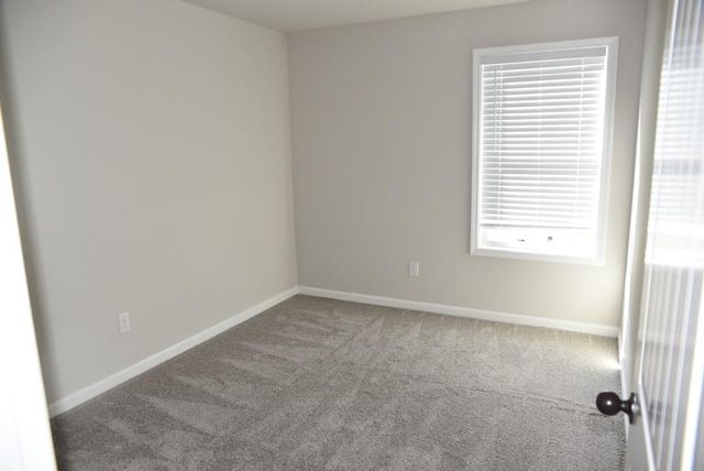 2765 Valley Green Drive 67, Gainesville, GA 30504