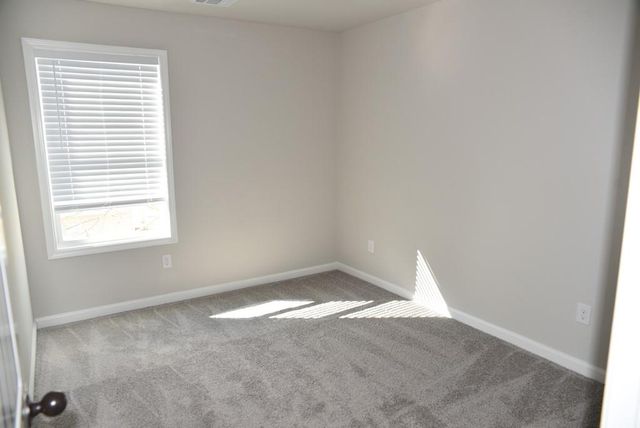 2765 Valley Green Drive 67, Gainesville, GA 30504