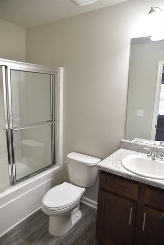 2765 Valley Green Drive 67, Gainesville, GA 30504