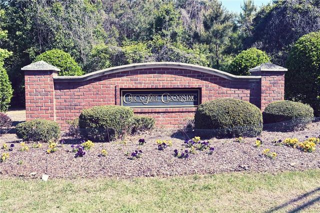 2765 Valley Green Drive 67, Gainesville, GA 30504