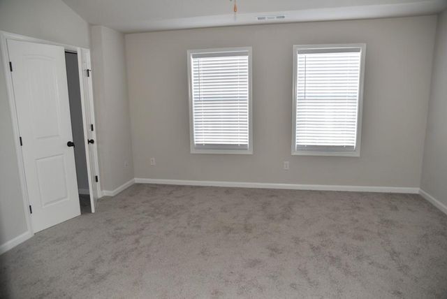 2765 Valley Green Drive 67, Gainesville, GA 30504