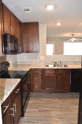 2765 Valley Green Drive 67, Gainesville, GA 30504