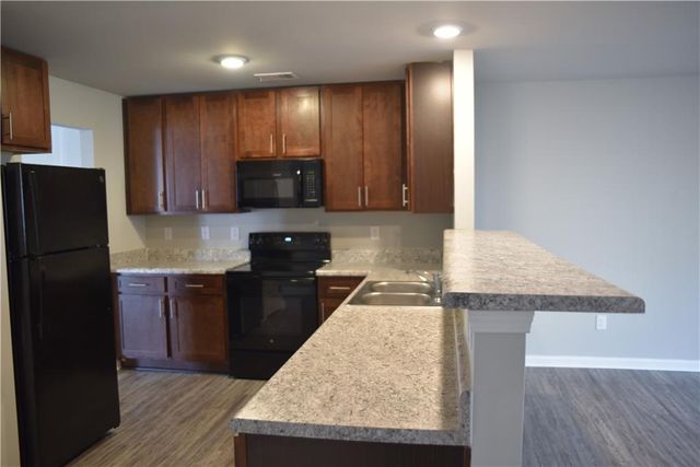 2765 Valley Green Drive 67, Gainesville, GA 30504