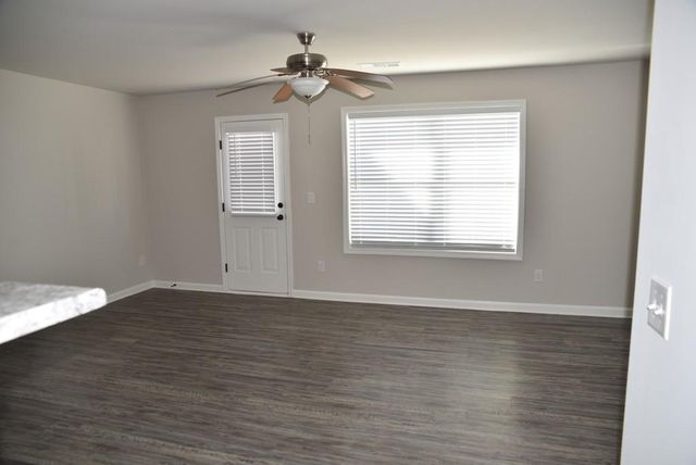 2765 Valley Green Drive 67, Gainesville, GA 30504