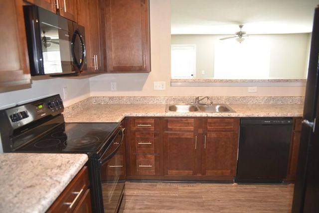 2765 Valley Green Drive 67, Gainesville, GA 30504