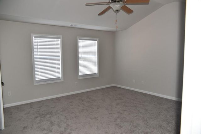 2765 Valley Green Drive 67, Gainesville, GA 30504