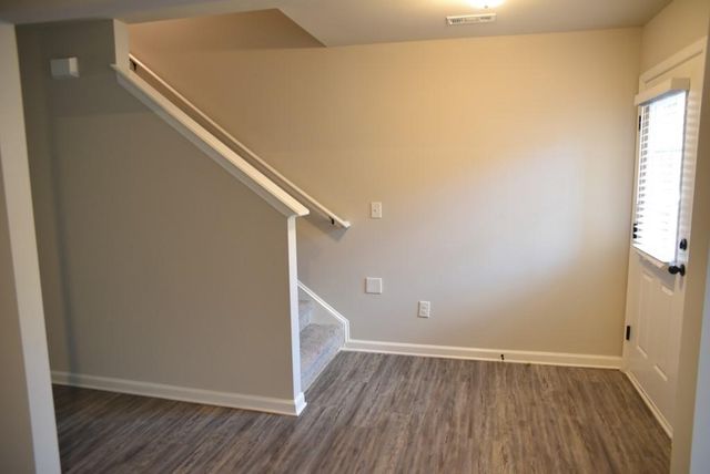 2765 Valley Green Drive 67, Gainesville, GA 30504