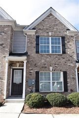 2765 Valley Green Drive 67, Gainesville, GA 30504