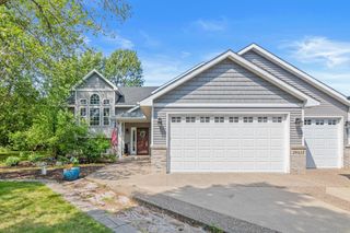 29412 125th Street NW, Baldwin Twp, MN 55371