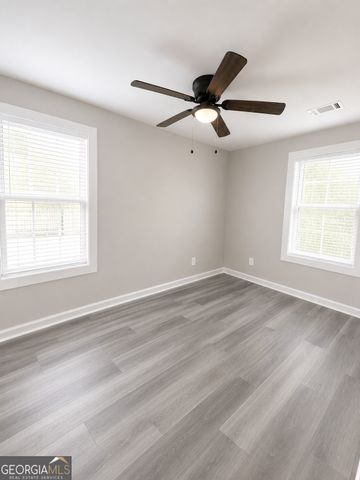 2782 Alden Street, Macon, GA 31206
