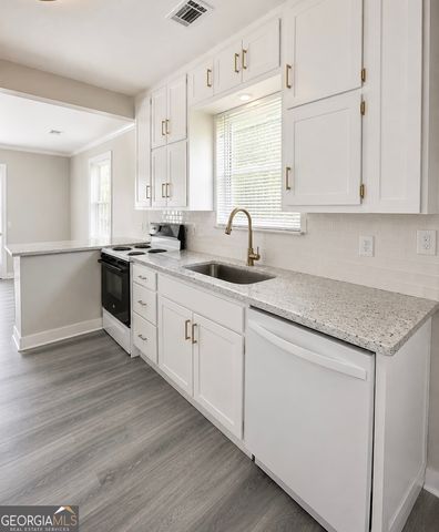 2782 Alden Street, Macon, GA 31206