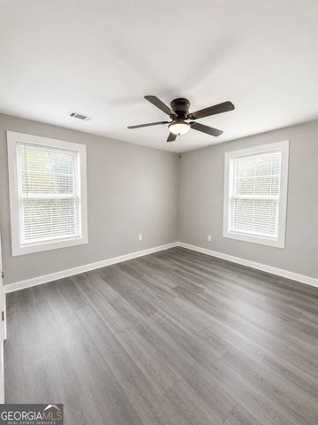 2782 Alden Street, Macon, GA 31206