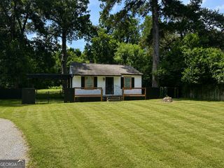 2782 Alden Street, Macon, GA 31206