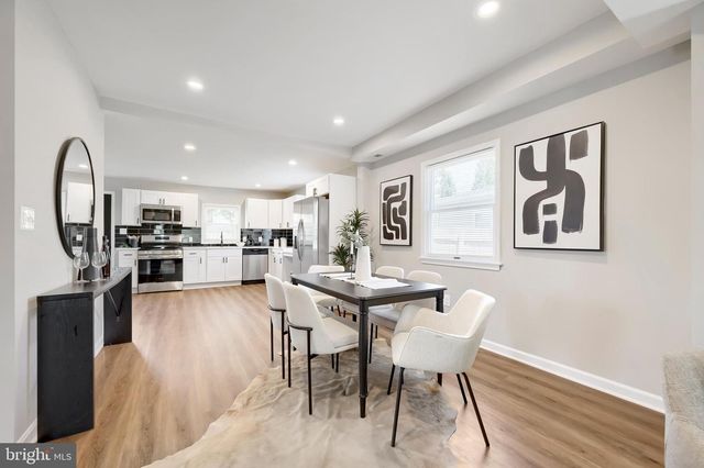 20 TRANSVERSE AVE, Baltimore, MD 21220