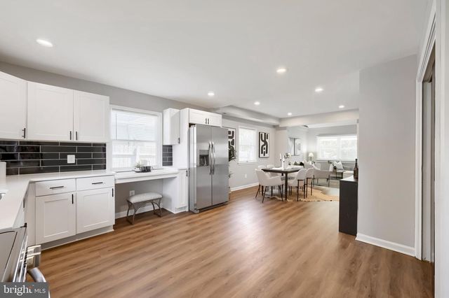 20 TRANSVERSE AVE, Baltimore, MD 21220