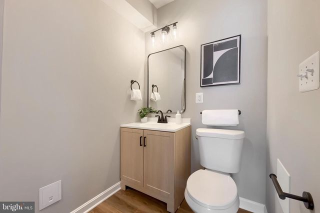 20 TRANSVERSE AVE, Baltimore, MD 21220