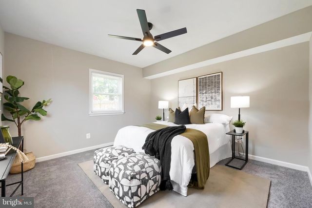 20 TRANSVERSE AVE, Baltimore, MD 21220