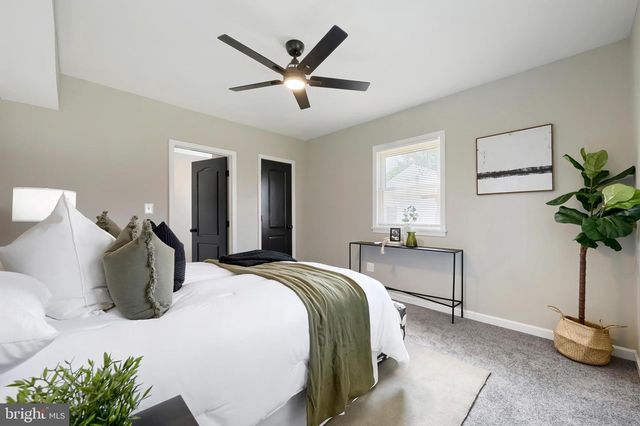 20 TRANSVERSE AVE, Baltimore, MD 21220