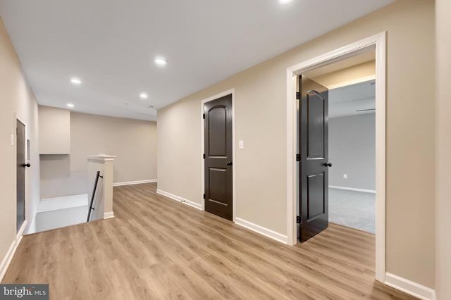 20 TRANSVERSE AVE, Baltimore, MD 21220