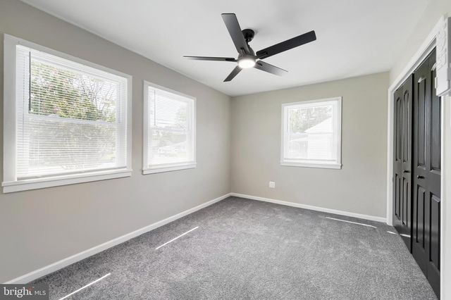 20 TRANSVERSE AVE, Baltimore, MD 21220