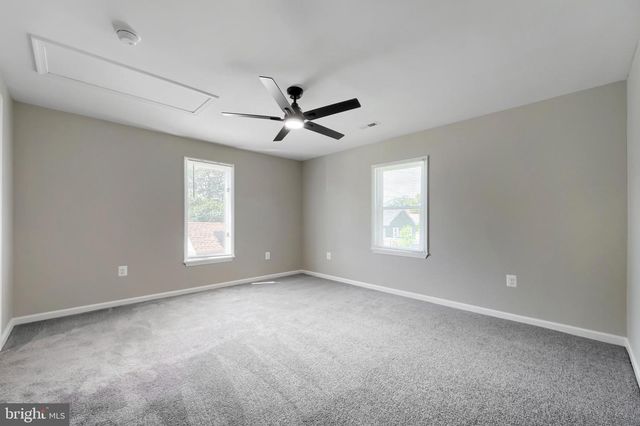 20 TRANSVERSE AVE, Baltimore, MD 21220