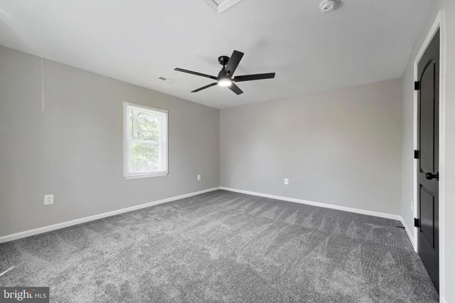 20 TRANSVERSE AVE, Baltimore, MD 21220