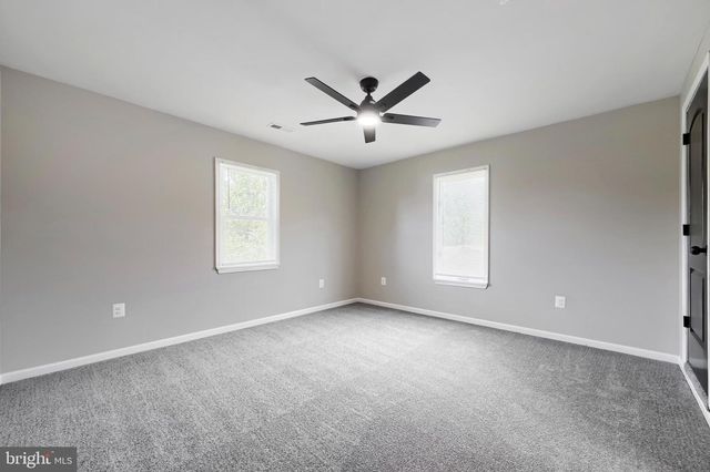 20 TRANSVERSE AVE, Baltimore, MD 21220