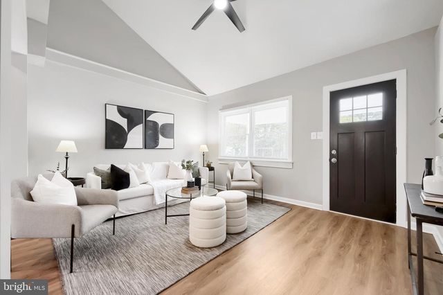 20 TRANSVERSE AVE, Baltimore, MD 21220