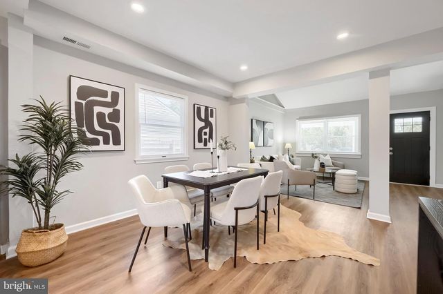 20 TRANSVERSE AVE, Baltimore, MD 21220