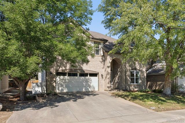 13075 Marion Drive, Thornton, CO 80241