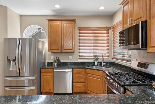 13075 Marion Drive, Thornton, CO 80241