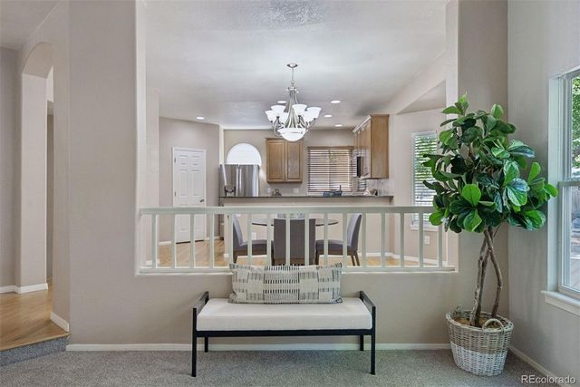 13075 Marion Drive, Thornton, CO 80241