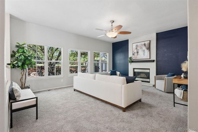 13075 Marion Drive, Thornton, CO 80241