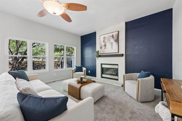 13075 Marion Drive, Thornton, CO 80241
