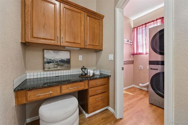 13075 Marion Drive, Thornton, CO 80241