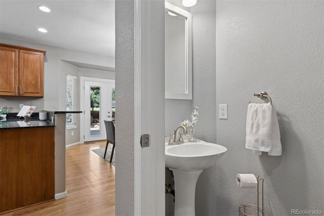 13075 Marion Drive, Thornton, CO 80241