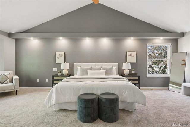 13075 Marion Drive, Thornton, CO 80241