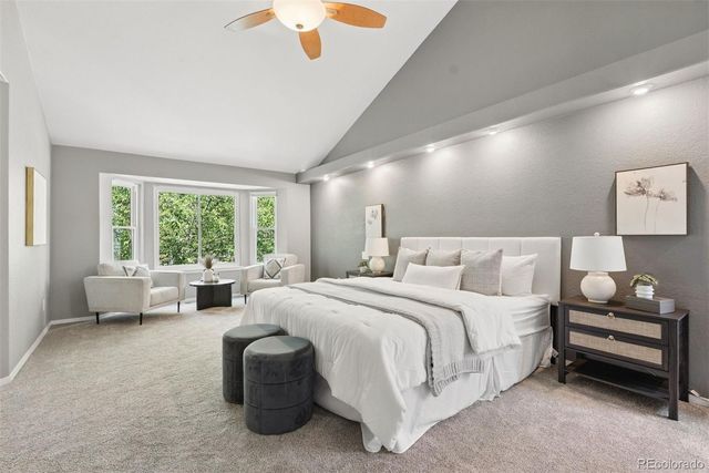 13075 Marion Drive, Thornton, CO 80241