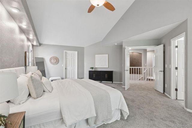 13075 Marion Drive, Thornton, CO 80241