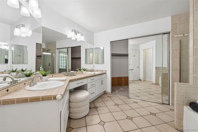 13075 Marion Drive, Thornton, CO 80241