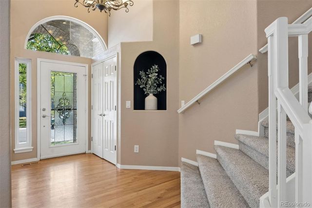 13075 Marion Drive, Thornton, CO 80241