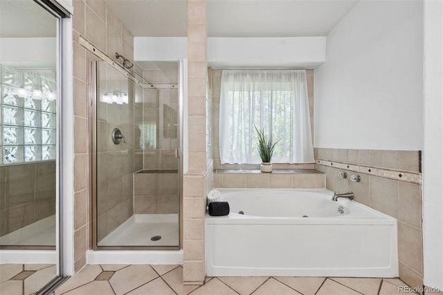 13075 Marion Drive, Thornton, CO 80241