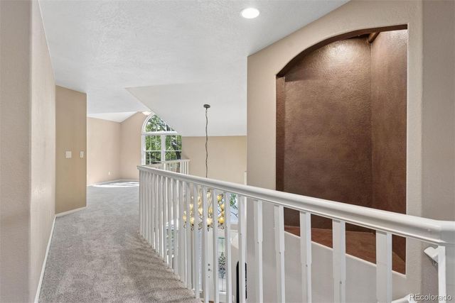 13075 Marion Drive, Thornton, CO 80241