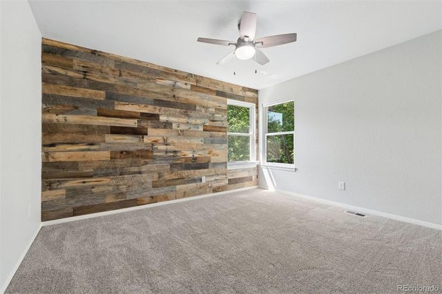 13075 Marion Drive, Thornton, CO 80241