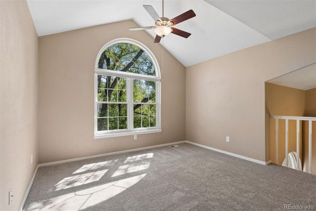 13075 Marion Drive, Thornton, CO 80241
