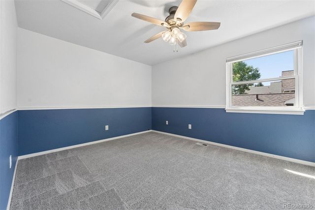 13075 Marion Drive, Thornton, CO 80241